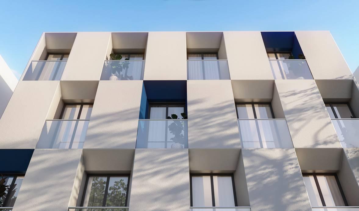 Unity Homes 0